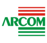 Webmail | ARCOM SA